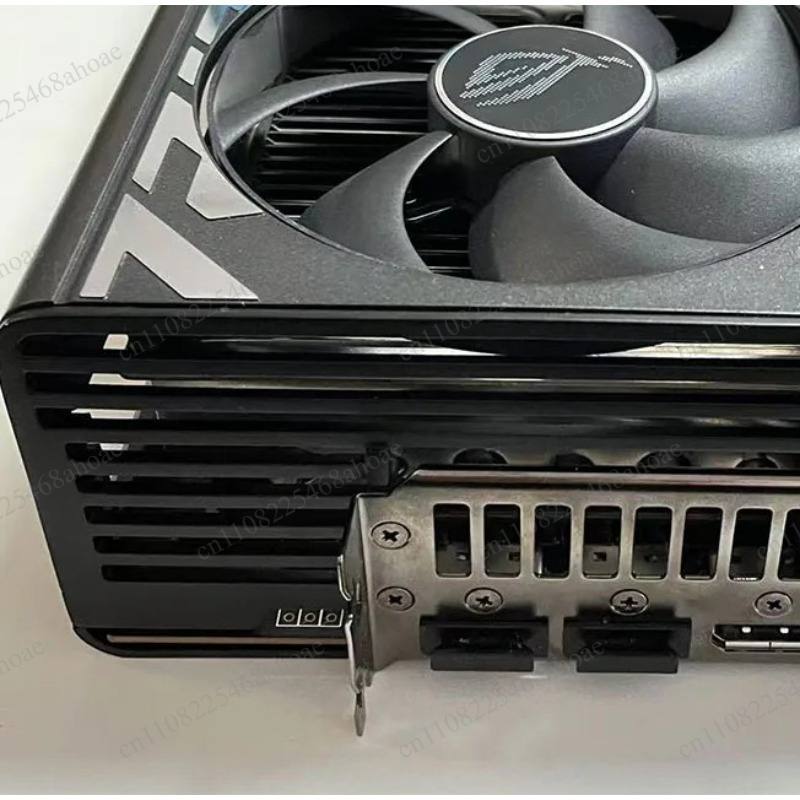 Rtx 4090 24Gb Graphics Card - พัดลมระบายความร้อนการ์ดจอ OC ขนาด 24GB หรือแผงวงจร PCB