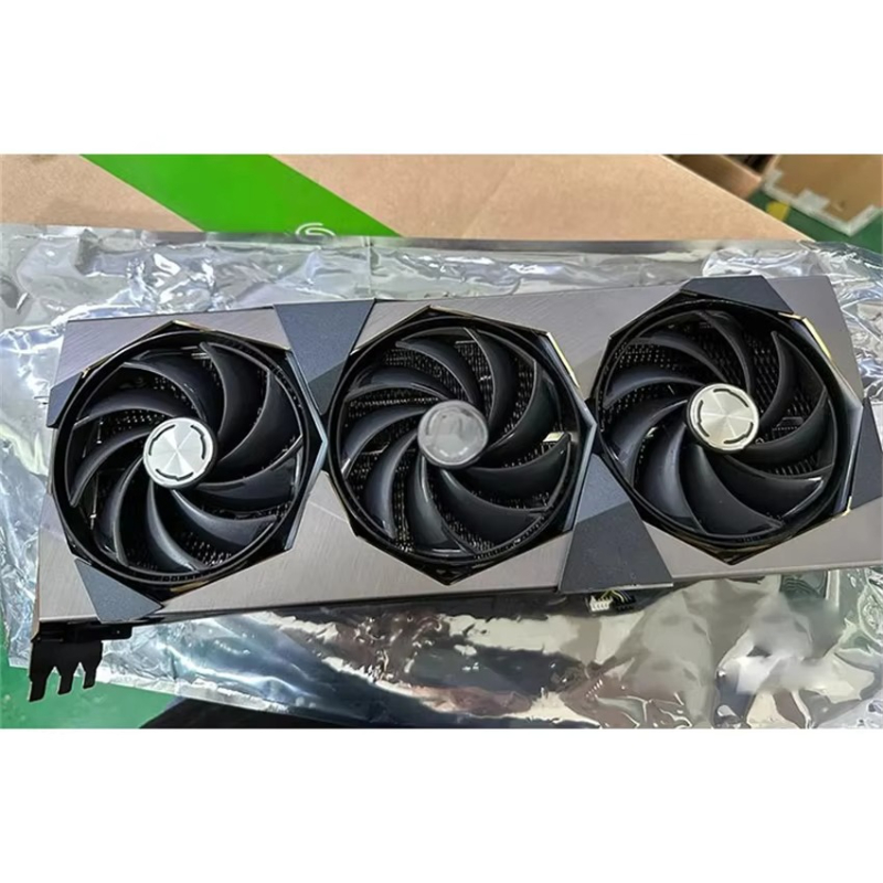 Rtx 4090 24Gb Graphics Card - การ์ดจอ Rtx 4090 24gb สำหรับแล็ปท็อป เดสก์ท็อป