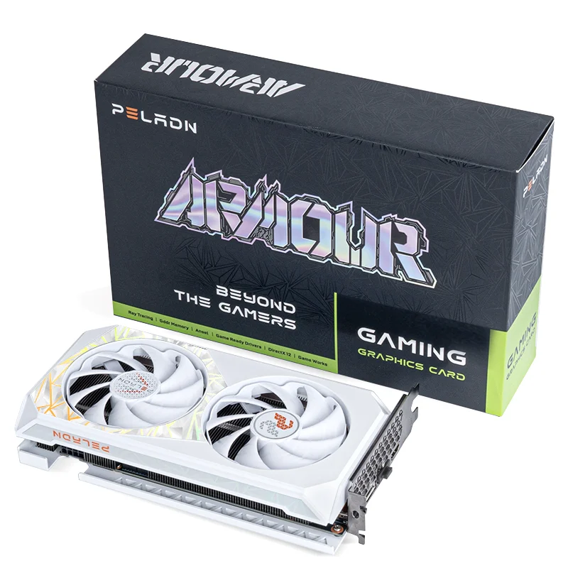 Rtx 3080 Ti 12Gb - การ์ดจอประสิทธิภาพสูง ราคาคุ้มค่า รุ่นใหม่ Rtx 3060 12gb