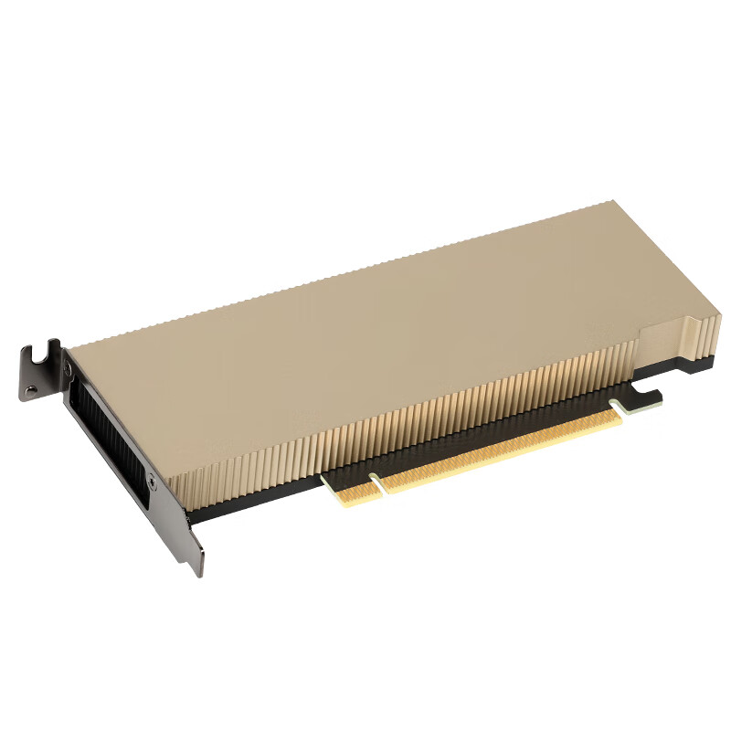 การ์ดจอ L4 24GB สำหรับเวิร์คสเ - Ai Deep Learning Workstation Gpu 24Gb บทวิจารณ์และราคา