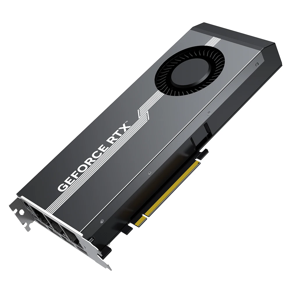 การ์ดจอประสิทธิภาพสูง ราคาคุ้ม - Rtx 3080 Ti 12Gb บทวิจารณ์และราคา