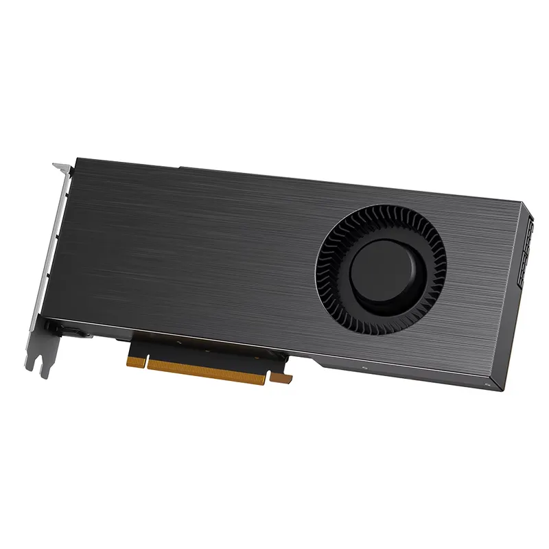การ์ดจอกราฟิก GeForce RTX 3080 - Rtx 3080 Ti 12Gb บทวิจารณ์และราคา