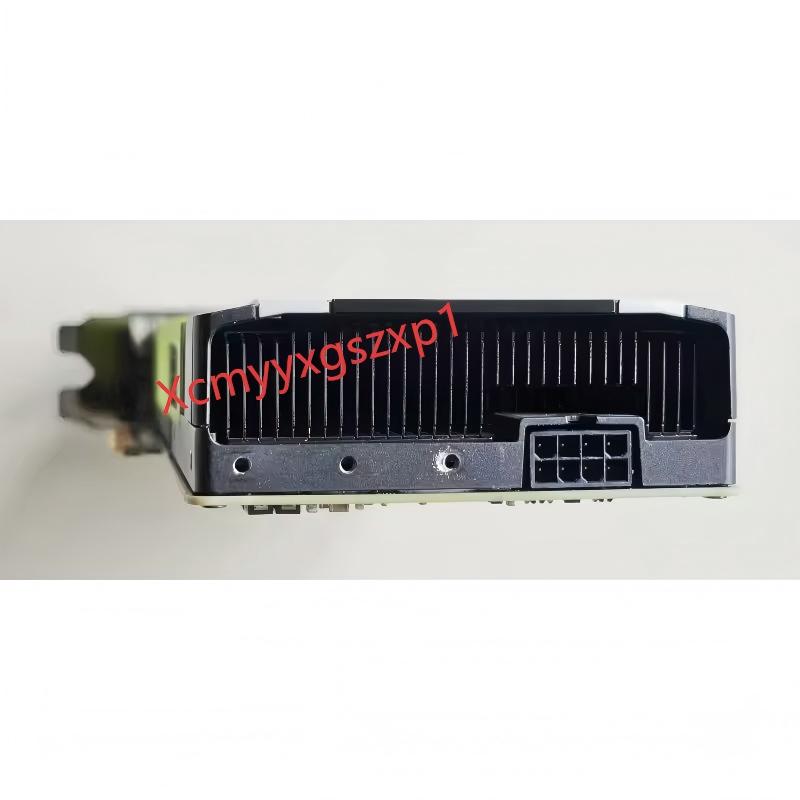 การ์ดเร่งประมวลผล NVIDIA Tesla - Ai Deep Learning Workstation Gpu 24Gb บทวิจารณ์และราคา