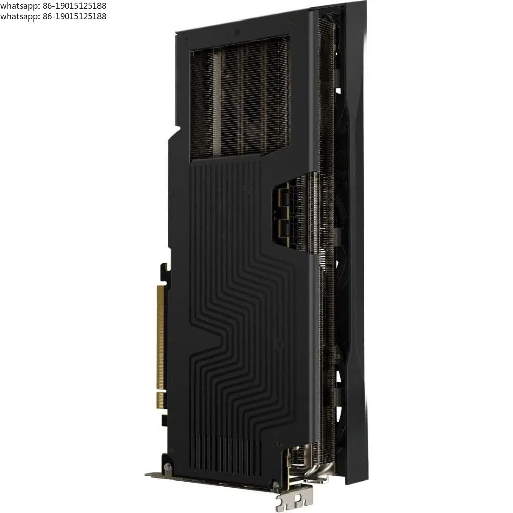 การ์ดจอเกมมิ่ง 2026 RX 9070XT  - Triple Fan Gaming Graphics Card 16Gb บทวิจารณ์และราคา
