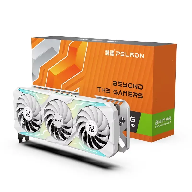 ขายดี GeForce GPU RTX 3070 307 - Rtx 3080 Ti 12Gb บทวิจารณ์และราคา