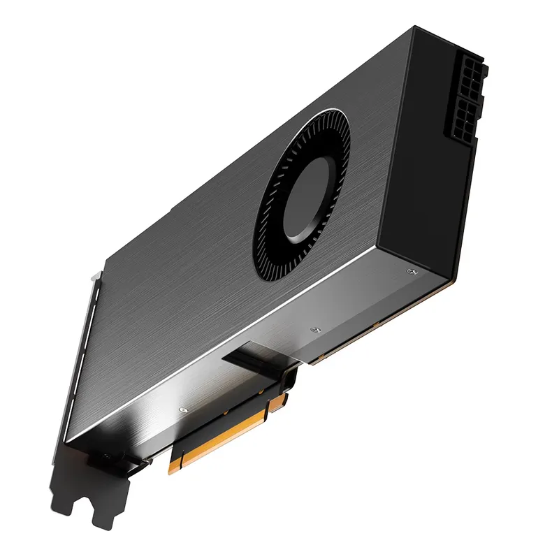 การ์ดจอ RTX 3080Ti 3080 12GB T - Rtx 3080 Ti 12Gb บทวิจารณ์และราคา